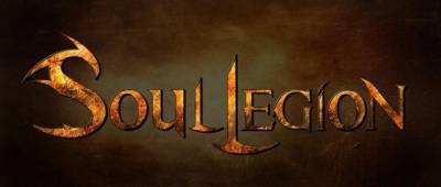logo Soul Legion